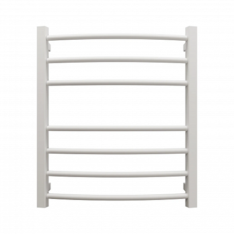 Grota Eco Calma Eco Calma 530X600 N Ral9016