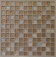 Orro Mosaic Orro Glass 