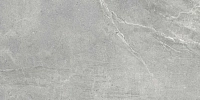 Ametis Кайлас KA01/NS_R9/80x160x10R/GW