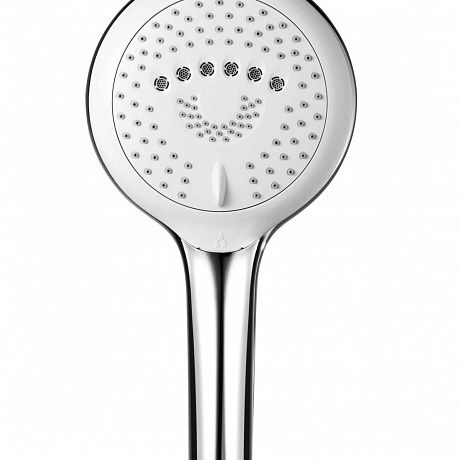 Kludi Freshline 6790005-00
