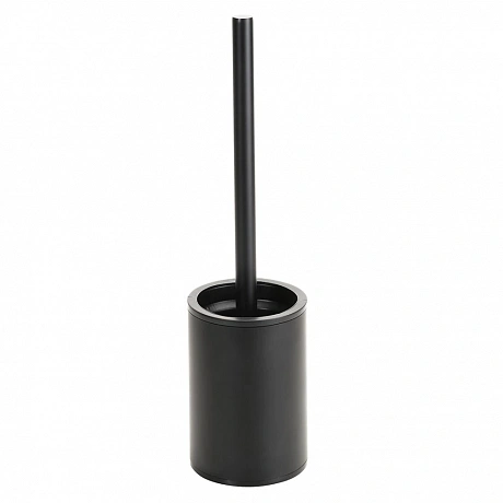 Bemeta Dark 104913120