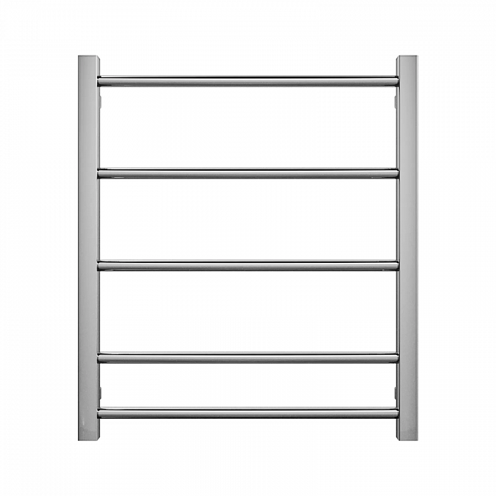 Полотенцесушитель электрический Grota Simple 53x60 см