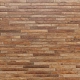 Керамогранит Rondine Ceramica Nolita J92151 4.8x45 см