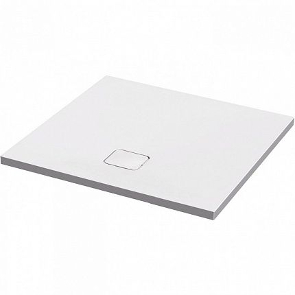 Душевой поддон Riho Basel D005015005 170x80 см