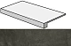 Ступень Imola Ceramica MUSE G120DG 32.5x120
