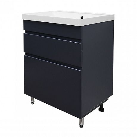 Azario (сантехника)  CS00094593
