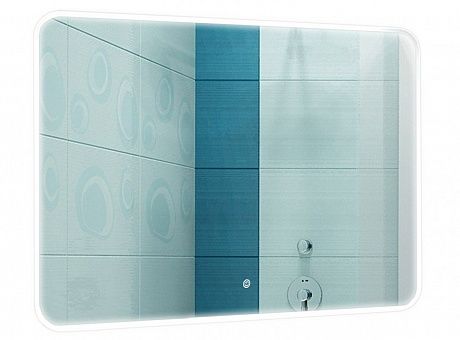 Azario (сантехника)  CS00078965