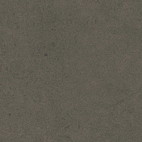 Estima Gobi GO11/NS_R9/30x30x8N/GC
