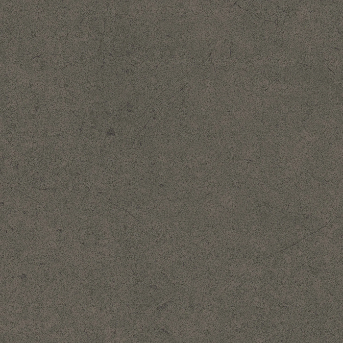 Керамогранит Estima Gobi GO11/NS_R9/30x30 см