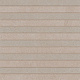 Мозаика Estima Luna LN01/TE01 Fascia 30x30