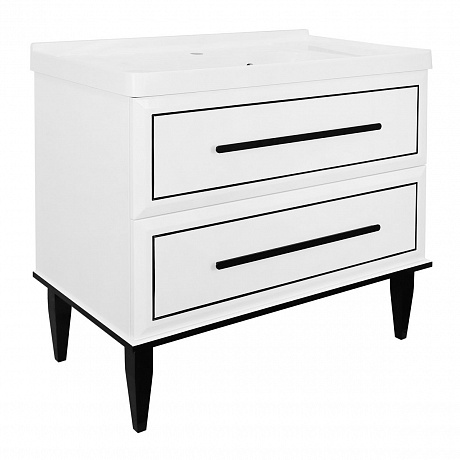 Azario (сантехника)  CS00096976