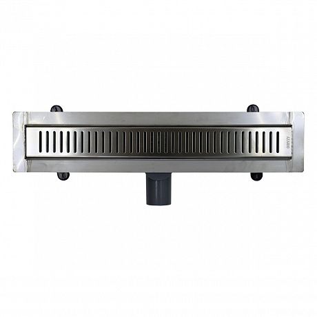 Azario (сантехника)  AZPP01-50 Stick