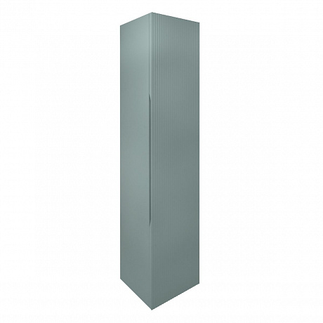 Azario (сантехника)  CS00096742