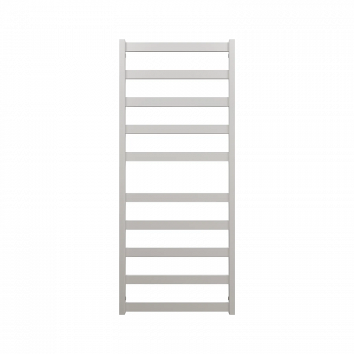 Полотенцесушитель электрический Grota Brezza 63x150 см
