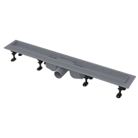 Alcadrain APZ12 APZ12-950