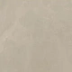 Мозаика Imola Ceramica Azuma Rock MK.A.RCK 30S 30x30