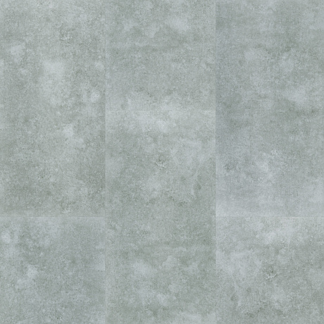 Fargo Stone 