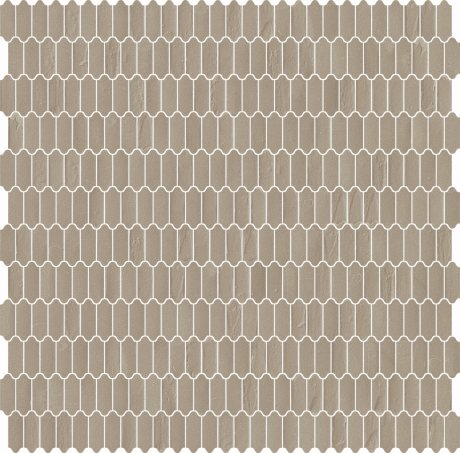 Italon Боттега 600110001180