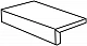 Ступень Imola Ceramica STCR E R60G 20x60