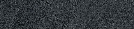 Italon Материя Х2 620040000067