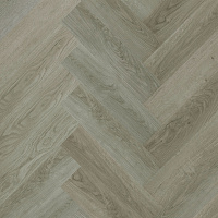 Fargo Herringbone 
