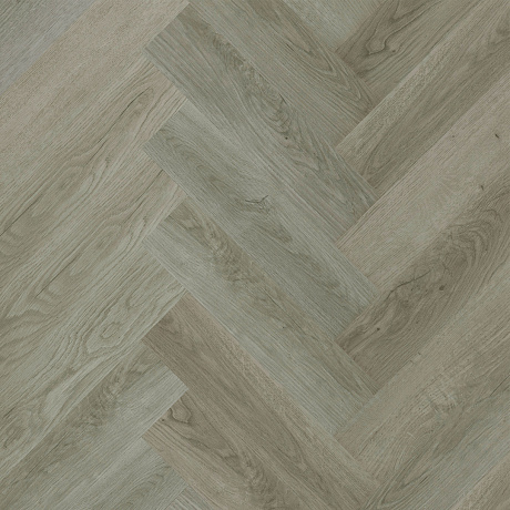 Fargo Herringbone 