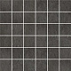 Мозаика Imola Ceramica MK.CREACON 30DG 30x30