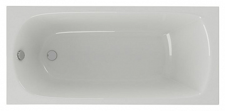 Azario (сантехника)  AV.0010170