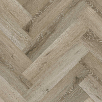 Fargo Parquet 33-61W935