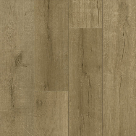 Fargo Bevel 