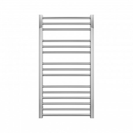 Grota Classic Classic 480X900 Np El