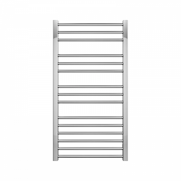 Полотенцесушитель электрический Grota Classic 48x90 см