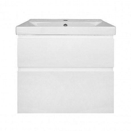 Azario (сантехника)  CS00091362