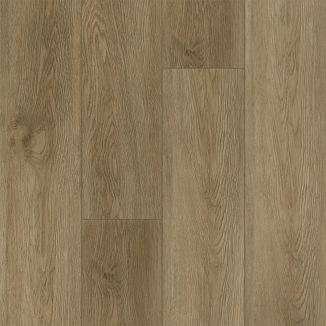Fargo Bevel 