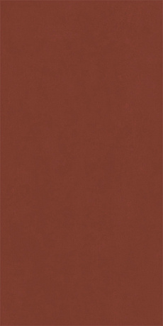 Italon Серфейс 600010002374