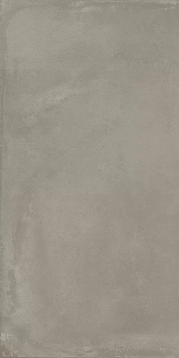 Керамогранит Imola Ceramica AZMA 12AG RM 60x120