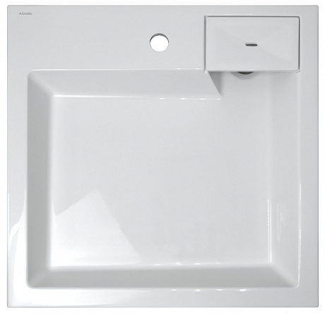 Azario (сантехника)  CS00078302