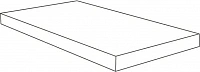 Italon Magma 620070002967