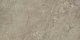 Керамогранит Imola Ceramica MUSE 12BG PT 60x120