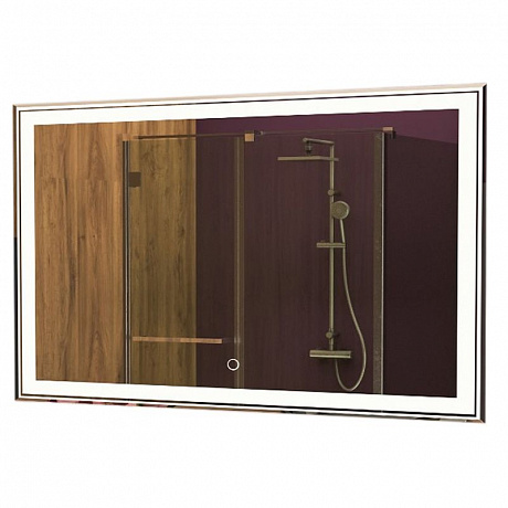 Azario (сантехника)  CS00066635