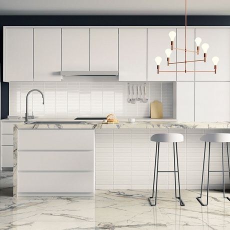 Imola Ceramica Stile STILE GL 624W