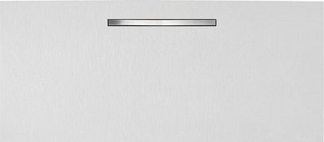 Jacob Delafon Surface E62635-SS2