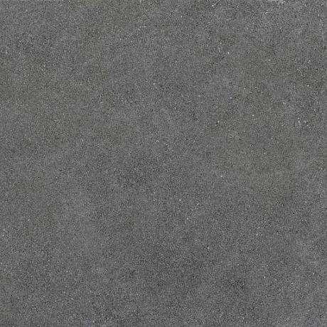 Estima Luna LN03/NS_R9/80x160x11R/GW