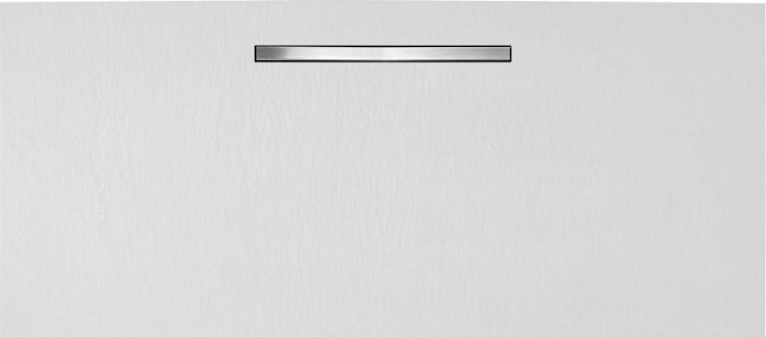 Душевой поддон Jacob Delafon Surface E62635-SS2