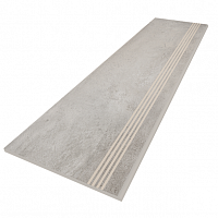 Estima Traffic Steptrade/TF01_NS/30x120x10