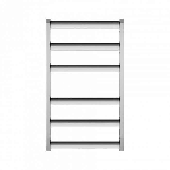 Полотенцесушитель Электрический Grota Brezza 53x90 см