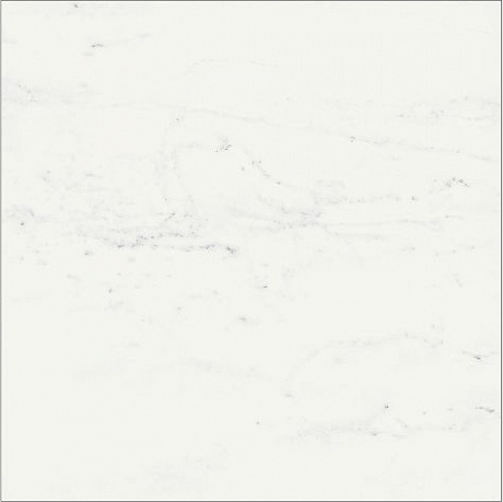 Italon Шарм Делюкс 610010001914