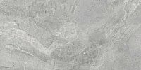 Ametis Kailas KA01/NS_R9/80x160x11R/GC