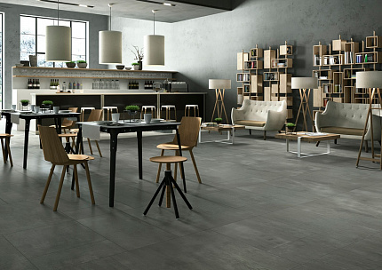 Керамогранит Imola Ceramica CREACON 90G