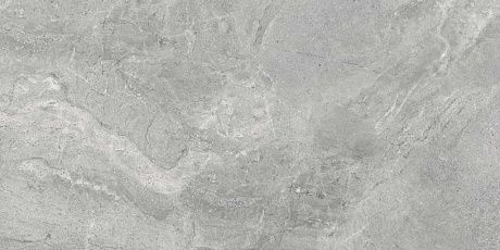Ametis Kailas KA01/NS_R9/80x160x11R/GC